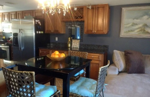 Avon By The Sea House | Awesome Beach Condo