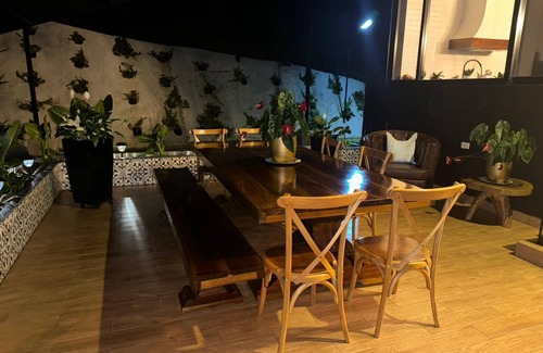 Calima House | Awesome Calima Lake wonder views in a Quit place for love and family