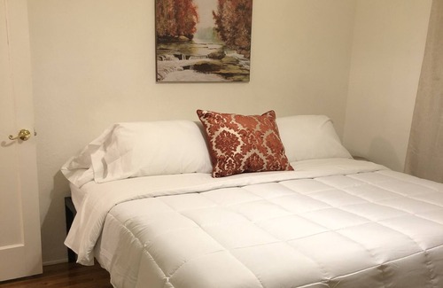 Carlsbad House | Awesome getaway for families with children!