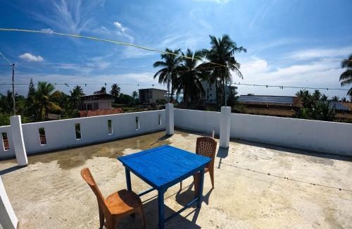 Thalaramba House | Awesome Guest Mirissa