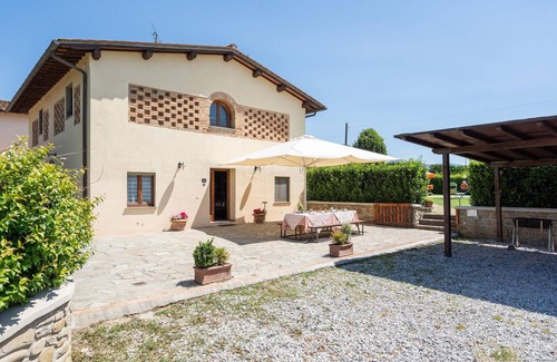 Borgo San Lorenzo House | Awesome home in Borgo San Lorenzo FI