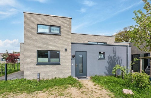 Lembruch House | Awesome home in Lembruch/Dümmer See