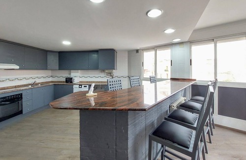 Sant Joan de Moro House | Awesome home in Sant Joan de Moro