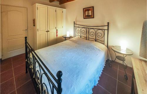 Ferrieres-Poussarou House | Awesome Home In Ferrières-Poussarou