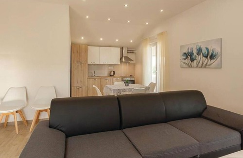 Sveti Petar House | Awesome home in Sv. Petar Na Morv
