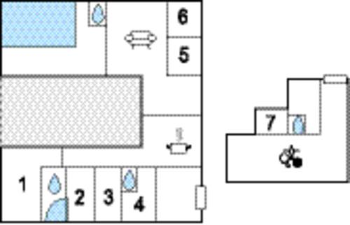 Ørsted House | Awesome Home In Ørsted