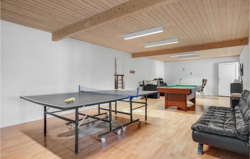 Ørsted House | Awesome Home In Ørsted