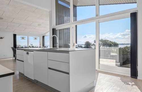 Aabenraa House | Awesome home in Aabenraa