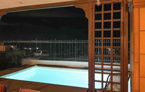 Brucoli House | Awesome Home In Brucoli