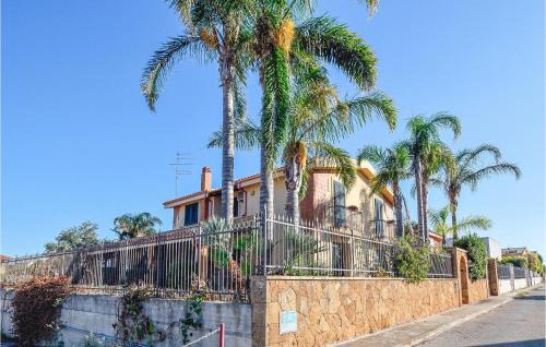Brucoli House | Awesome Home In Brucoli