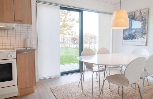 Burgsvik House | Awesome home in Burgsvik with WiFi