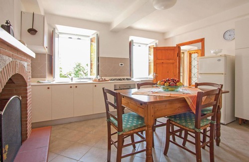 Camaiore House | Awesome home in Camaiore LU