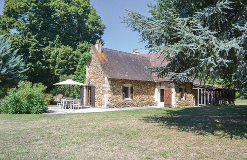 Campsegret House | Awesome Home In Campsegret