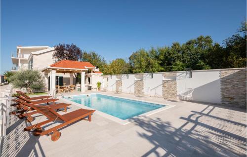 Cista Provo House | Awesome Home In Cista Provo