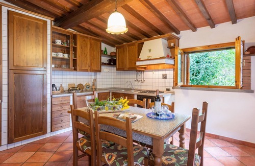 Dicomano House | Awesome home in Dicomano FI