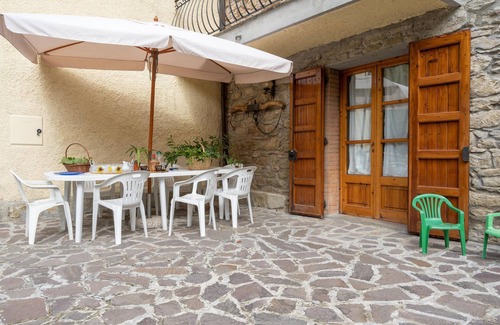 Dicomano House | Awesome home in Dicomano FI
