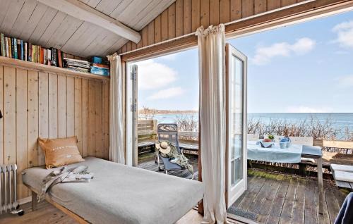 Dronningmolle House | Awesome Home In Dronningmølle