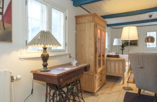Femmøller House | Awesome Home In Ebeltoft With 3 Bedrooms And Internet