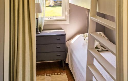 Falkenberg House | Awesome Home In Falkenberg With Wifi