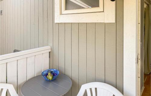 Falkenberg House | Awesome Home In Falkenberg With Wifi