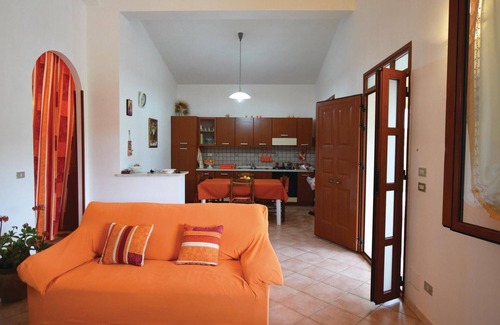 Giarratana House | Awesome home in Giarratana (RG)