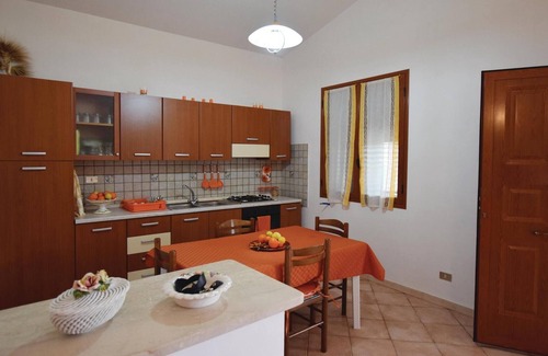 Giarratana House | Awesome home in Giarratana (RG)