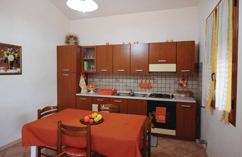 Giarratana House | Awesome home in Giarratana (RG)