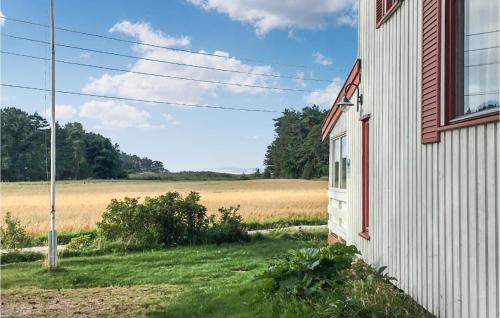 Fredrikstad House | Awesome Home In Gamle Fredrikstad