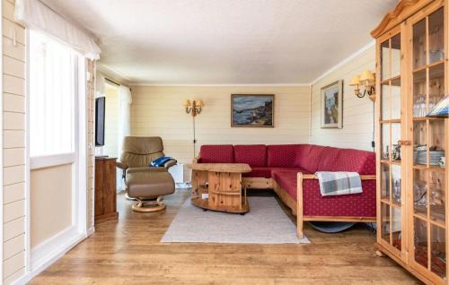 Fredrikstad House | Awesome Home In Gamle Fredrikstad