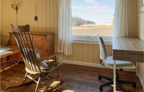 Fredrikstad House | Awesome Home In Gamle Fredrikstad