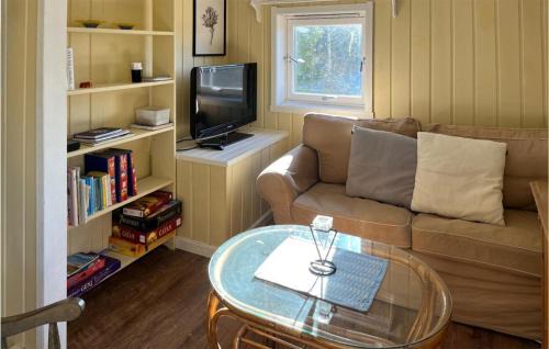Fredrikstad House | Awesome Home In Gamle Fredrikstad