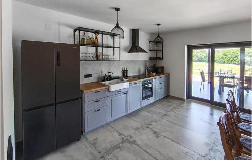 Sveti Ivan Zabno House | Awesome Home In Sveti Ivan Zabno