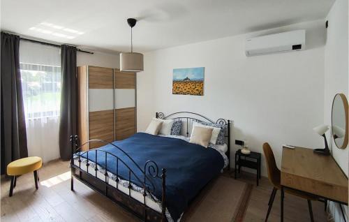 Sveti Ivan Zabno House | Awesome Home In Sveti Ivan Zabno
