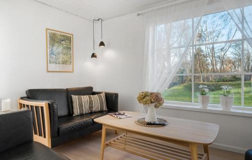 Frolunde House | Awesome Home In Korsør With Wifi