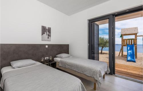 Susica House | Awesome Home In Kosljun