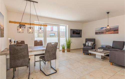 Langenhorn House | Awesome Home In Langenhorn With Wifi