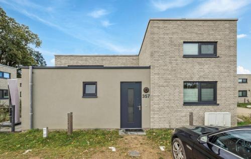 Lembruch House | Awesome Home In Lembruchdümmer See