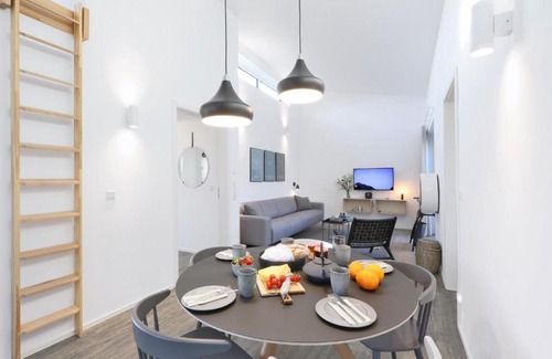 Lembruch House | Awesome Home In Lembruchdümmer See