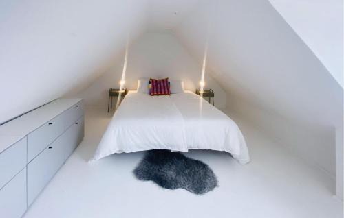 Limhamn House | Awesome Home In Limhamn With Kitchen