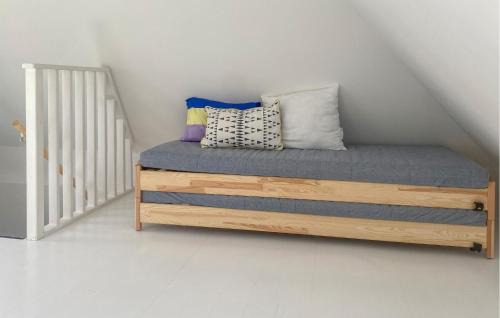 Limhamn House | Awesome Home In Limhamn With Kitchen