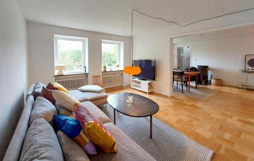 Limhamn House | Awesome Home In Limhamn With Kitchen