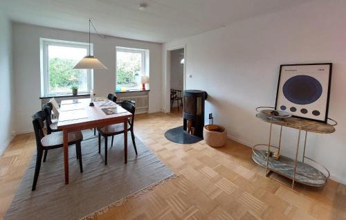 Limhamn House | Awesome Home In Limhamn With Kitchen