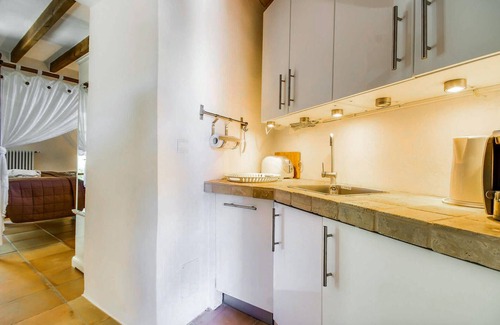 Majorca House | Awesome home in Llubi