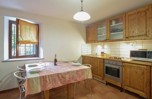 Loazzolo House | Awesome home in Loazzolo with WiFi