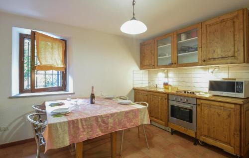 Loazzolo House | Awesome Home In Loazzolo With Wifi