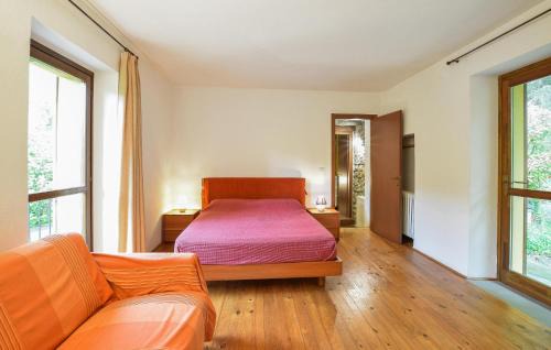 Loazzolo House | Awesome Home In Loazzolo With Wifi