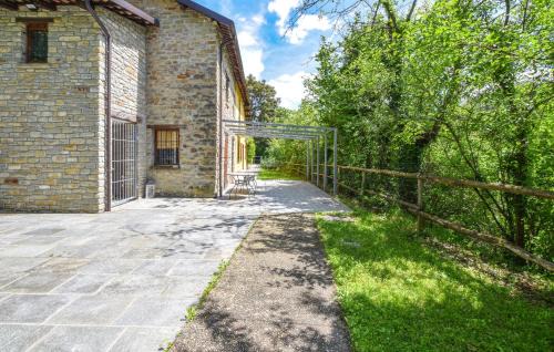 Loazzolo House | Awesome Home In Loazzolo With Wifi