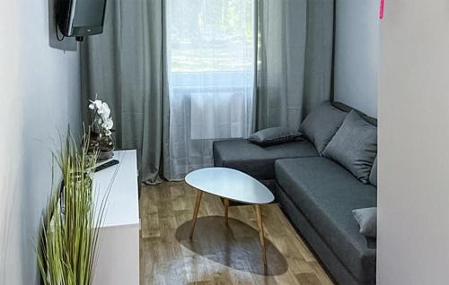 Lubniewice House | Awesome Home In Lubniewice With Kitchen