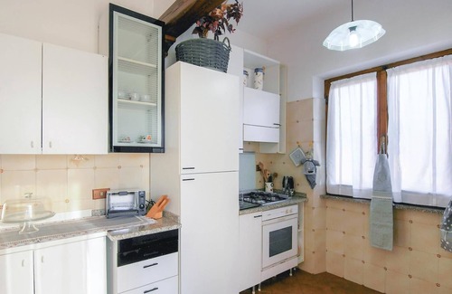 Capanne-Prato-Cinquale House | Awesome home in Montignoso -MS-