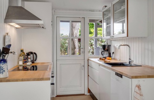 Beder Malling House | Awesome home in Malling with WiFi